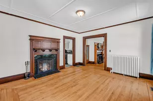 47 Masonic St, Rockland, ME 04841 - Photo 13