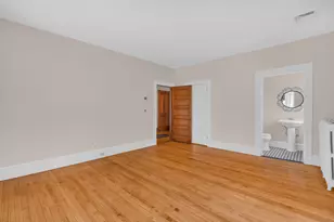 47 Masonic St, Rockland, ME 04841 - Photo 29