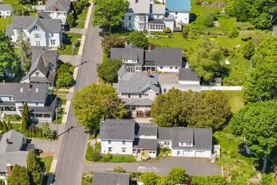 47 Masonic Street, Rockland, ME 04841 - Photo 65