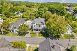 47 Masonic St, Rockland, ME 04841 - Photo 65