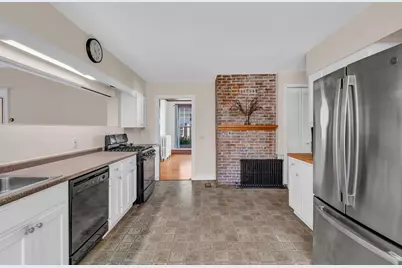 47 Masonic Street, Rockland, ME 04841 - Photo 41