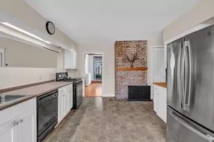 47 Masonic St, Rockland, ME 04841 - Photo 41
