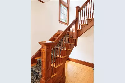 47 Masonic Street, Rockland, ME 04841 - Photo 3