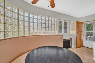 47 Masonic St, Rockland, ME 04841 - Photo 43