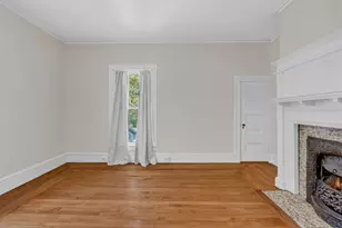 47 Masonic St, Rockland, ME 04841 - Photo 35