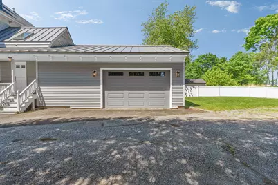 47 Masonic Street, Rockland, ME 04841 - Photo 61