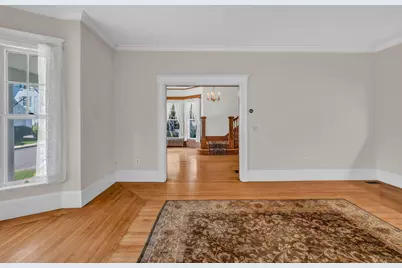 47 Masonic Street, Rockland, ME 04841 - Photo 9