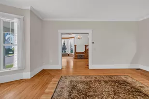 47 Masonic St, Rockland, ME 04841 - Photo 9