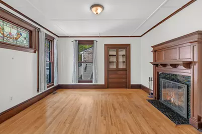 47 Masonic Street, Rockland, ME 04841 - Photo 11