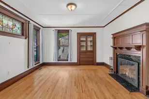47 Masonic St, Rockland, ME 04841 - Photo 11