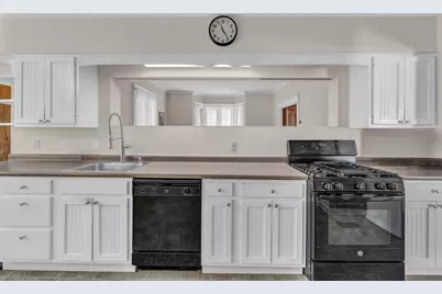 47 Masonic Street, Rockland, ME 04841 - Photo 43