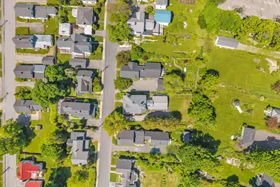 47 Masonic Street, Rockland, ME 04841 - Photo 65