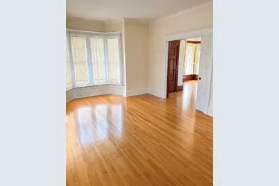 47 Masonic Street, Rockland, ME 04841 - Photo 5