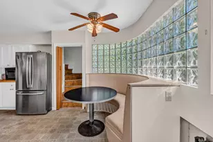 47 Masonic St, Rockland, ME 04841 - Photo 41