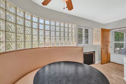 47 Masonic Street, Rockland, ME 04841 - Photo 41