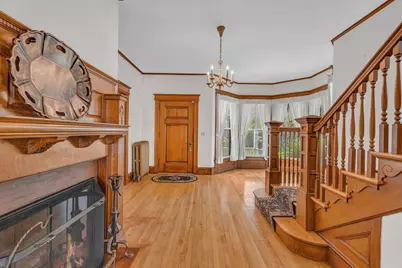 47 Masonic Street, Rockland, ME 04841 - Photo 15