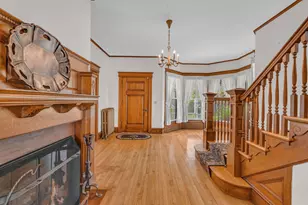 47 Masonic St, Rockland, ME 04841 - Photo 15