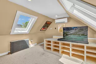 47 Masonic St, Rockland, ME 04841 - Photo 51
