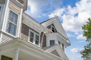 47 Masonic St, Rockland, ME 04841 - Photo 57
