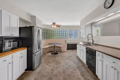 47 Masonic Street, Rockland, ME 04841 - Photo 39