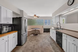 47 Masonic St, Rockland, ME 04841 - Photo 39