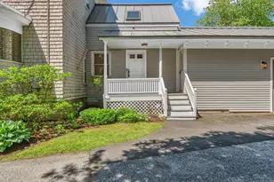 47 Masonic St, Rockland, ME 04841 - Photo 63