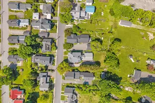 47 Masonic St, Rockland, ME 04841 - Photo 67
