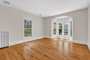 47 Masonic St, Rockland, ME 04841 - Photo 33