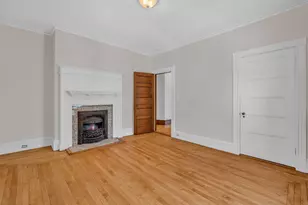 47 Masonic St, Rockland, ME 04841 - Photo 37