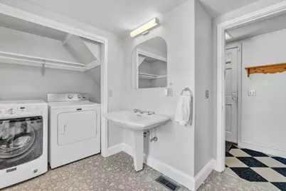 47 Masonic Street, Rockland, ME 04841 - Photo 47