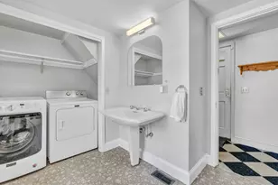 47 Masonic St, Rockland, ME 04841 - Photo 47