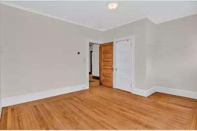 47 Masonic Street, Rockland, ME 04841 - Photo 25