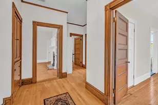 47 Masonic St, Rockland, ME 04841 - Photo 25