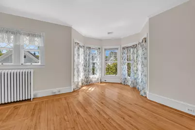 47 Masonic Street, Rockland, ME 04841 - Photo 25
