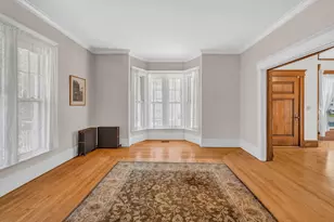 47 Masonic St, Rockland, ME 04841 - Photo 9