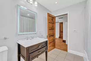 47 Masonic St, Rockland, ME 04841 - Photo 39