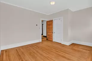 47 Masonic St, Rockland, ME 04841 - Photo 27