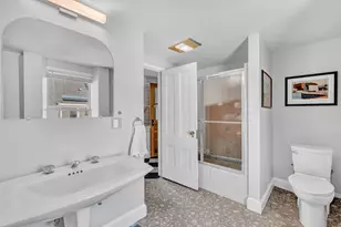 47 Masonic St, Rockland, ME 04841 - Photo 49