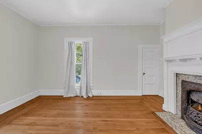 47 Masonic Street, Rockland, ME 04841 - Photo 33