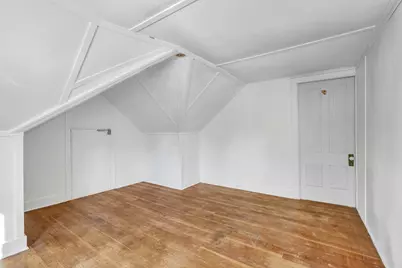 47 Masonic Street, Rockland, ME 04841 - Photo 53