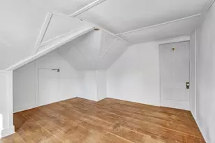 47 Masonic St, Rockland, ME 04841 - Photo 53