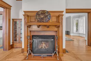 47 Masonic St, Rockland, ME 04841 - Photo 19