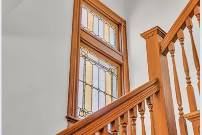 47 Masonic Street, Rockland, ME 04841 - Photo 21