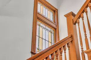 47 Masonic St, Rockland, ME 04841 - Photo 21
