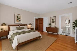 47 Masonic St, Rockland, ME 04841 - Photo 31