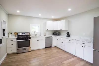 123 Lewiston Road, Gray, ME 04039 - Photo 5