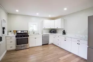 123 Lewiston Rd, Gray, ME 04039 - Photo 5