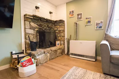 123 Lewiston Road, Gray, ME 04039 - Photo 11
