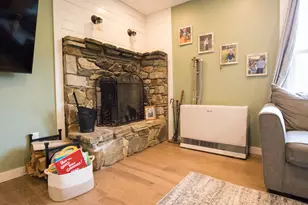 123 Lewiston Rd, Gray, ME 04039 - Photo 11