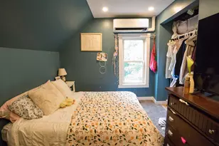 123 Lewiston Rd, Gray, ME 04039 - Photo 19